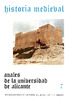 Historia_Medieval_7.pdf.jpg