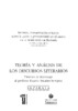 Chico_Rico_Francisco_Retorica_comunicacion_y_teatro.pdf.jpg