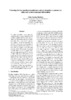 sanchez-martinez11b-1.pdf.jpg