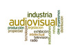 industria_audiovisual_01.pdf.jpg