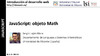 JS - Objeto Math.pdf.jpg