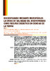 2012_Corbi_Giannetti_Baeza_Simposio_Huelva.pdf.jpg