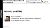 Historia de HTML.pdf.jpg