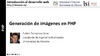 PHP - Imagenes.pdf.jpg
