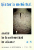 Historia_Medieval_4_5.pdf.jpg