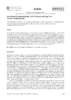Ferrero-Vicente_et_al_2013_Zootaxa.pdf.jpg