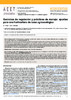 Ecosistemas_22_01_07.pdf.jpg