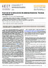 Ecosistemas_22_01_24.pdf.jpg