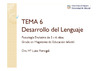 TEMA_6_DESARROLLO_DEL_LENGUAJE_RUA.pdf.jpg