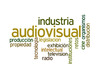 industria_audiovisual_03.pdf.jpg