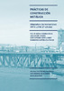 PRACTICAS CONSTR METALICA 2012-13.pdf.jpg