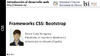 CSS - Frameworks.pdf.jpg