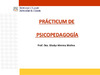 Programas_de_actuacion_del_Dpto_de_Orientacion.pdf.jpg