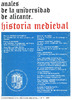 Historia_Medieval_1.pdf.jpg