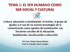 TEMA_1_el_ser_humano_como_ser_social_y_cultural.pdf.jpg