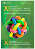 2013-XI-Jornadas-Redes-42.pdf.jpg