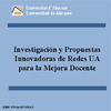 2015_Redes-UA-Mejora-Docente_43.pdf.jpg