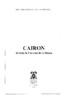 1997_Cavia_Musica-danza-Carlos-Surinach.pdf.jpg