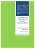 Cuaderno-de-Practicas-Altas-Capacidades.pdf.jpg