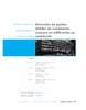 2012_Del-Rey_etal_RevConstruccion.pdf.jpg