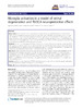 2014_Noailles_etal_Journal-of-Neuroinflammation.pdf.jpg