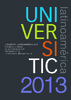 universitic_latinoamerica_2013.pdf.jpg