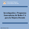 2015_Redes-UA-Mejora-Docente_11.pdf.jpg