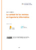 Calidad-revistas-Informatica-2015.pdf.jpg