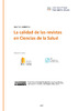 Calidad-revistas-Ciencias-Salud-2015.pdf.jpg