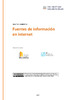 ci2_intermedio_2014-15_Fuentes_informacion_Internet.pdf.jpg