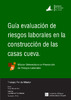 GUIA_EVALUACION_DE_RIESGOS_LABORALES_EN_LA_CONSTRUCCION_RUEDA_RUIZ_SERGIO.pdf.jpg