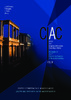 Abascal-2014-Segobriga-XVIII-CIAC.pdf.jpg