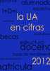 UA EN CIFRAS 2012 3.pdf.jpg