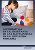 AlternativasEnseñanzaMatematicasEducacionPrimaria2015.pdf.jpg
