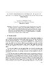 2014_Martinez-Giner_Nuevo-estandard-intercambio-automatico-informacion-tributaria-UE.pdf.jpg