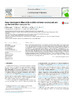 2014_Fortunati_etal_CarbohydratePolymers_final.pdf.jpg