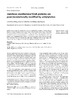 2013_Pedro-Roig_etal_Proteomics_final.pdf.jpg