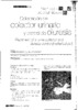 ColocacionColectorUrinarioYControlDiuresis.pdf.jpg
