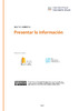 ci2_basico_2014-15_Presentar_la_informacion.pdf.jpg