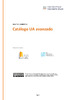ci2_intermedio_2014-15_Publicidad_y_RRPP_Catalogo_avanzado.pdf.jpg