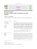 2012_Tuells_Duro_Vacunas_final.pdf.jpg