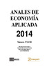 2014_Romani_etal_AnalesEconomiaAplicada.pdf.jpg