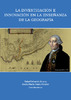 Congreso-Didactica-Geografia-2015_56.pdf.jpg