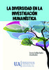 La-diversidad-en-la-Investigacion-Humanistica_03.pdf.jpg