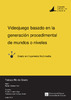 Videojuego_basado_en_la_generacion_procedimental_de_mu_MARTINEZ_VILAR_RUBEN.pdf.jpg