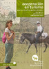 2013 Turismo indigena y cooperac. Libro COODTUR, MJPA, PEM.pdf.jpg