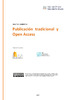 Publicacion-Tradicional-Open-Access_2015-16.pdf.jpg