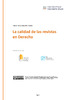 Calidad-revistas-Derecho-2015.pdf.jpg