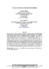 INECE09_01-(13-21)Evaluacion_continua.pdf.jpg