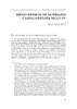 Sharq-Al-Andalus_19_03.pdf.jpg